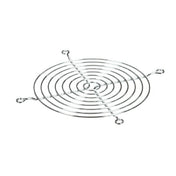 Hatco 02.12.063.00 Fan Guard Chrome Wire 4000 Ser