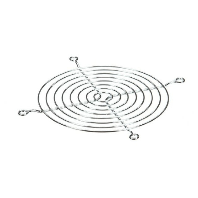 Hatco 02.12.063.00 Fan Guard Chrome Wire 4000 Ser