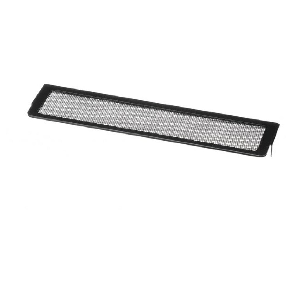 Hatco 02.12.166.00 Filter Wire Mesh Tm3 10 10h