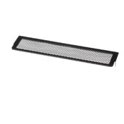 Hatco 02.12.166.00 Filter Wire Mesh Tm3 10 10h