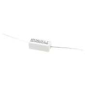 Hatco 02.13.325.00 Resistor 100 Ohm 5 Watt