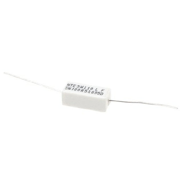 Hatco 02.13.325.00 Resistor 100 Ohm 5 Watt