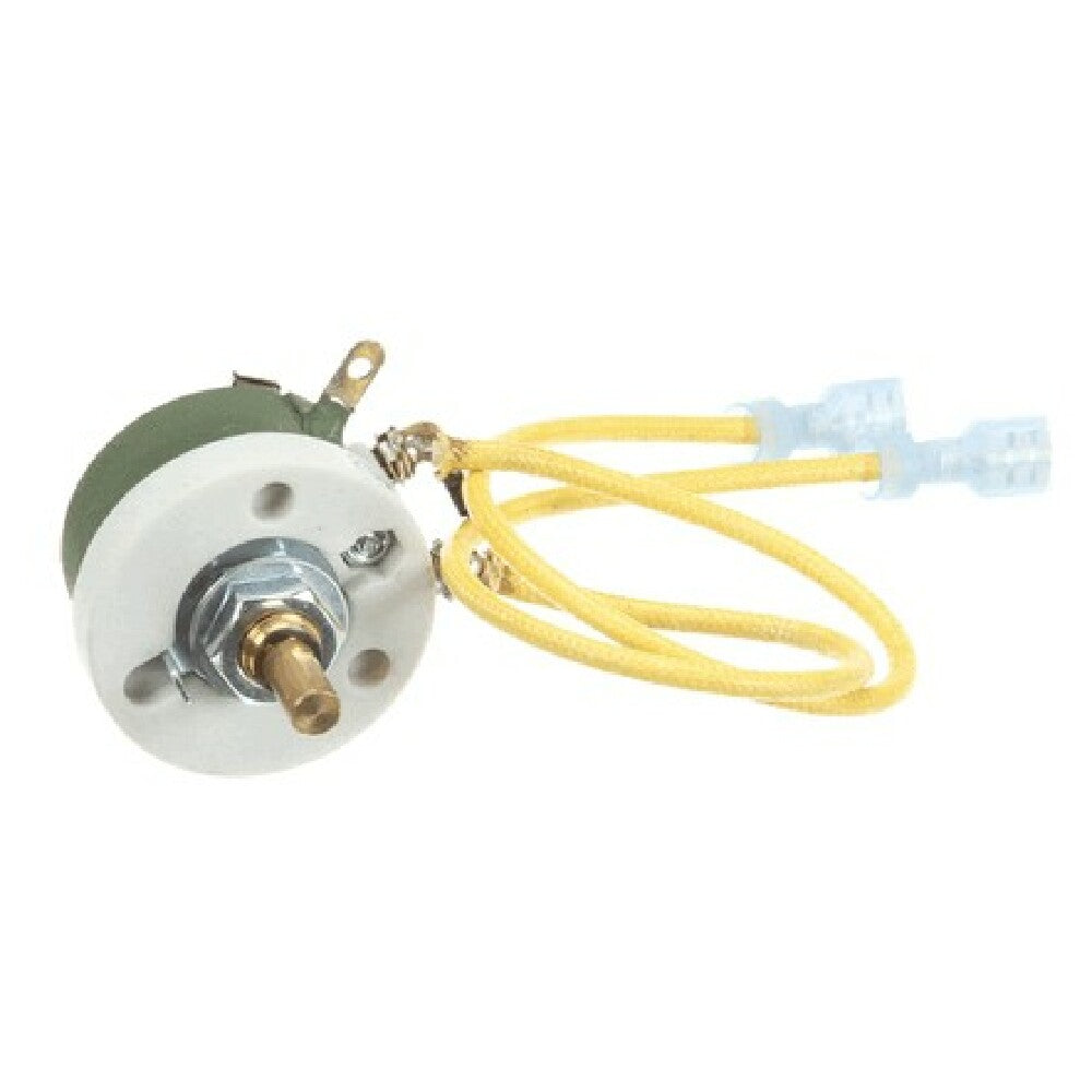 Hatco 02.13.350.00 Rheostat W/diode 9"lds 250ohm