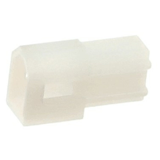 Hatco 02.14.118.00 Plug Mini 2 Cir Fem .062series