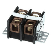 Hatco 02.15.007.00 T Block 2p Heavy Duty