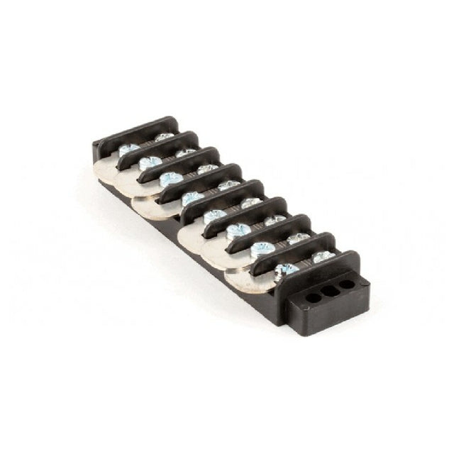 Hatco 02.15.012.00 T Block 8p