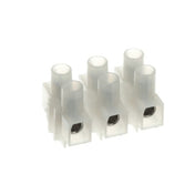Hatco 02.15.029.00 T Block 3p 44amp "ce"