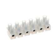 Hatco 02.15.034.00 T Block 6p Euro Style