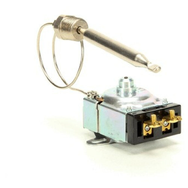Hatco 02.16.004.00 Thermostat Limit Mech Wet 205