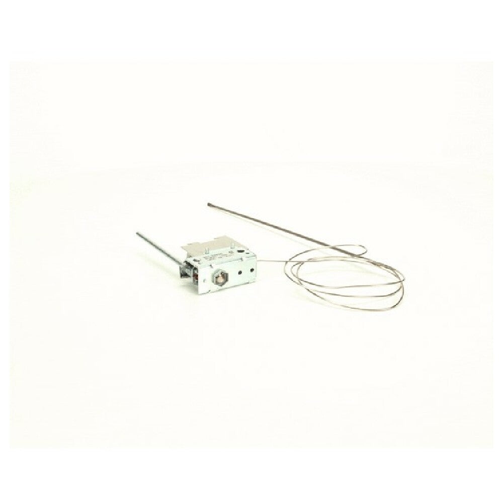 Hatco 02.16.011.00 Thermostat Cont Mech Dry 600