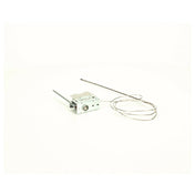 Hatco 02.16.011.00 Thermostat Cont Mech Dry 600