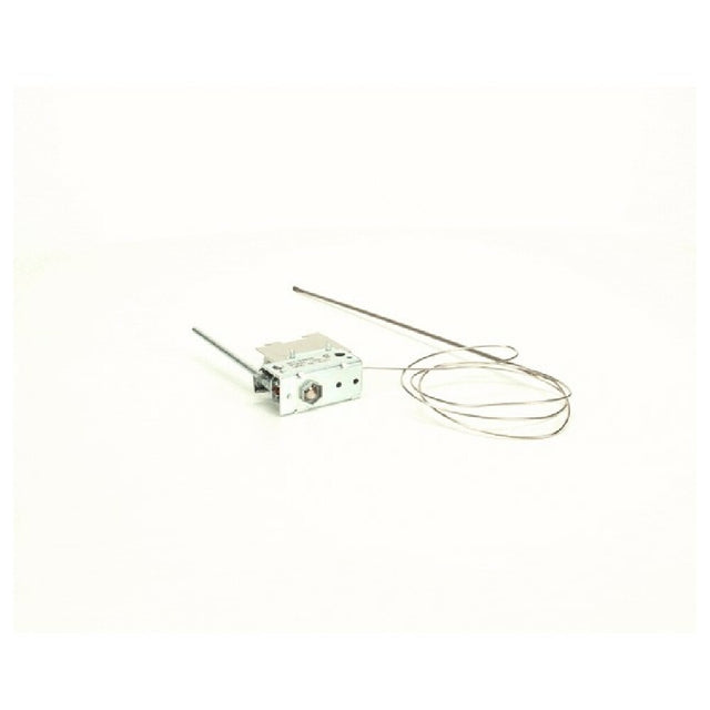 Hatco 02.16.011.00 Thermostat Cont Mech Dry 600