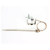 Hatco 02.16.016.00 Thermostat Cont Mech Wet 200wo Ext