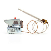 Hatco 02.16.025A.00 Thermostat Limit Mech Wet 210f Man