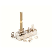 Hatco 02.16.028.00 Thermostat Cont Mech Surf Fen