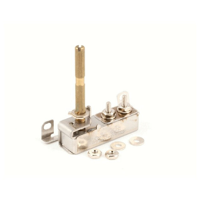 Hatco 02.16.028.00 Thermostat Cont Mech Surf Fen