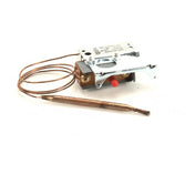 Hatco 02.16.071.00 Thermostat Limit Mech Bulb 220f