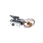 Hatco 02.16.074.00 Thermostat Cont Mech Wet 192
