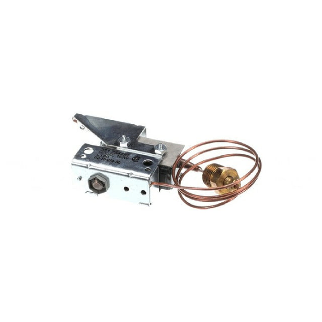 Hatco 02.16.074.00 Thermostat Cont Mech Wet 192