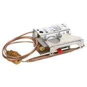 Hatco 02.16.116.00 Thermostat Limit Mech Wet 210f Man