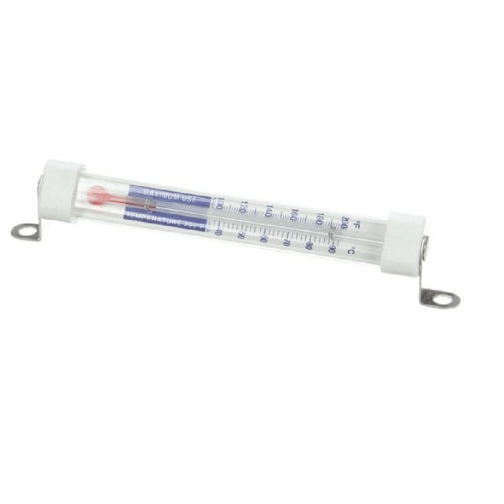 Hatco 02.16.143.00 Thermometer 100 200f 40 90c