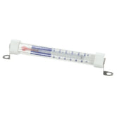 Hatco 02.16.143.00 Thermometer 100 200f 40 90c