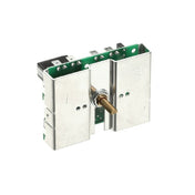 Hatco 02.16.190.00 Controller Elec Thermosta T Hwbi Dry