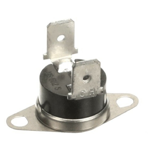 Hatco 02.16.201.00 Thermostat Limit Mech Surf 240f