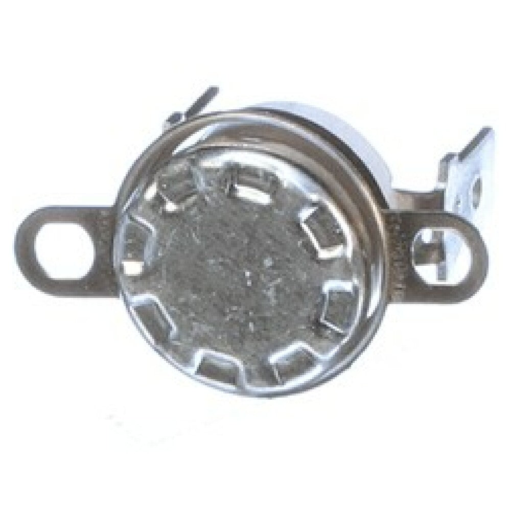 Hatco 02.16.206.00 Thermostat Limit Mech Surf 400f