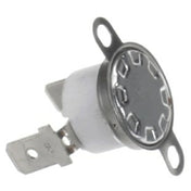 Hatco 02.16.213.00 Hi Limit Thermostat 340f