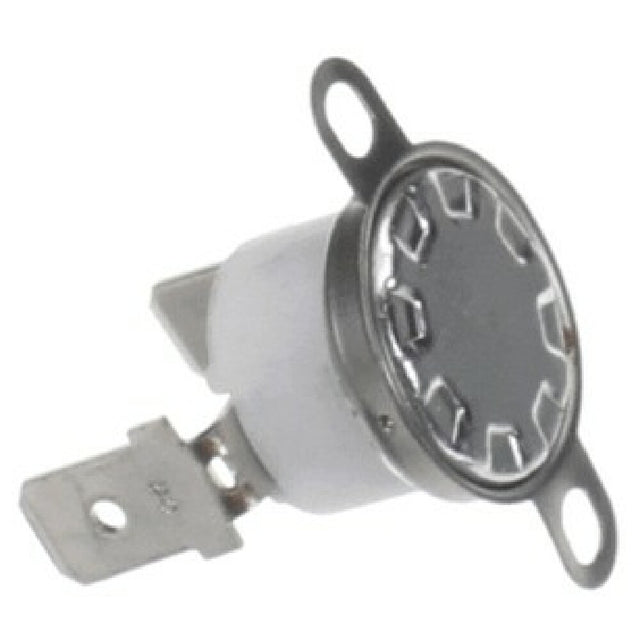 Hatco 02.16.213.00 Hi Limit Thermostat 340f