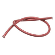 Hatco 02.18.007.00 Wire 12ga Red 200c
