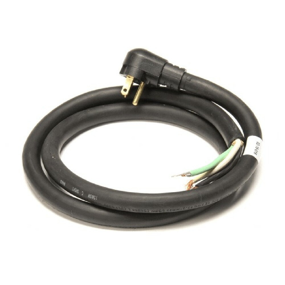 Hatco 02.18.016.00 Cord 6 20/rt 20a 90c 48"