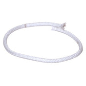 Hatco 02.18.042.00 Wire 16ga White 200c