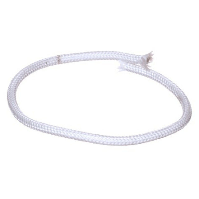 Hatco 02.18.042.00 Wire 16ga White 200c