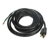 Hatco 02.18.084.00 Cord 5 15/st 13a 105c 138"