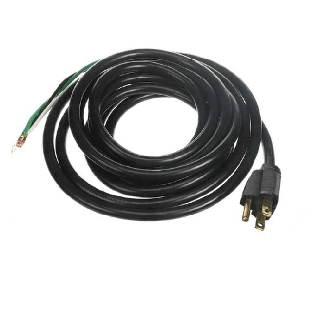 Hatco 02.18.084.00 Cord 5 15/st 13a 105c 138"