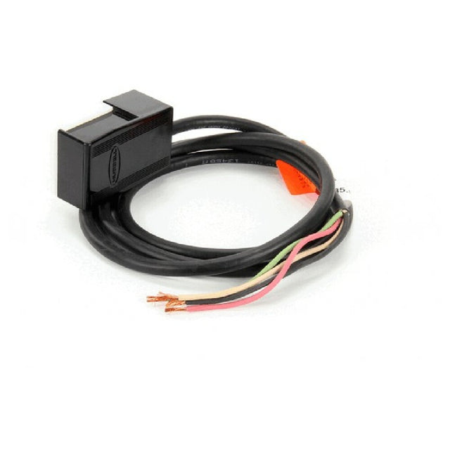 Hatco 02.18.085.00 Cord 14 20/rt 20a 105c 78"