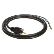 Hatco 02.18.089.00 Cord 5 20/st 18a 105c 78"