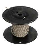 Hatco 02.18.097.00 Wire 14ga Tan W/blk Tggt 250c