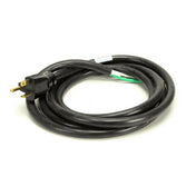 Hatco 02.18.111.00 Cord 6 20/st 20a 105c 82"