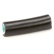 Hatco 02.18.160.01 Cord 18/3 10a 300v 105c Black