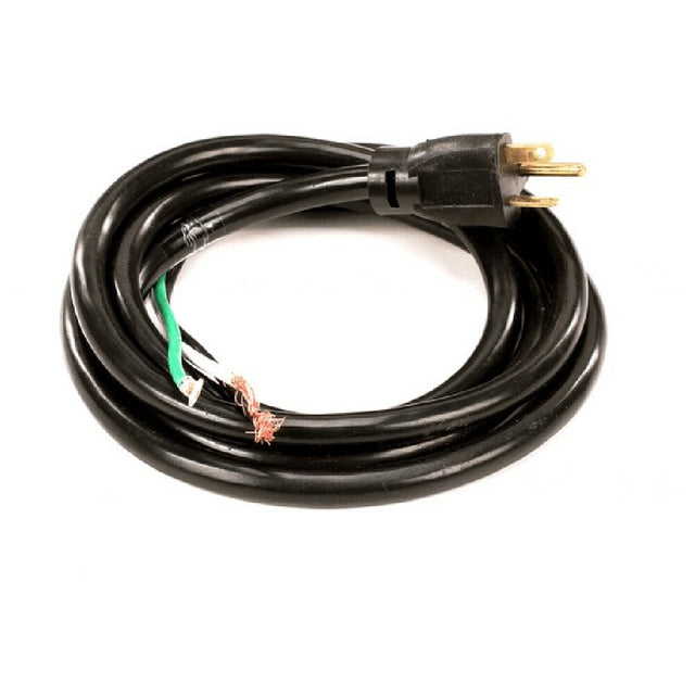 Hatco 02.18.185.00 Cord 5 20/st 20a 105c 78"