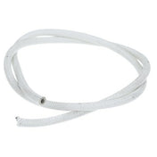 Hatco 02.18.285.00 Wire 10ga White 200c