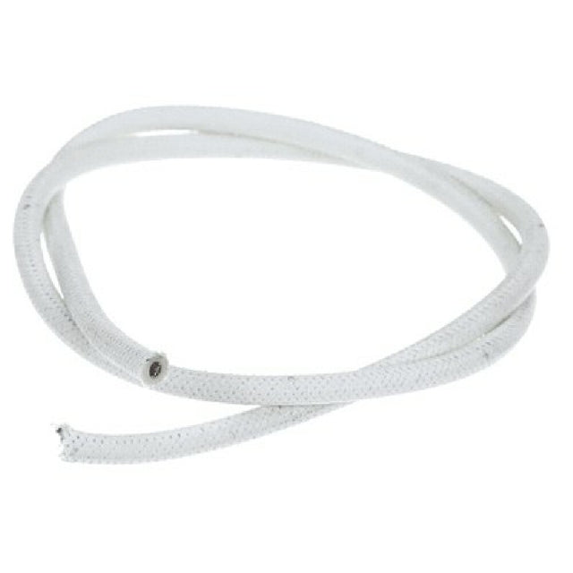 Hatco 02.18.285.00 Wire 10ga White 200c