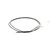 Hatco 02.18.286.00 Temperature Sensor Assembly Ntc 100k Ohm