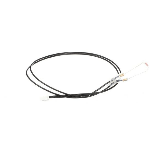 Hatco 02.18.286.00 Temperature Sensor Assembly Ntc 100k Ohm