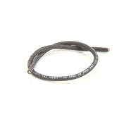 Hatco 02.18.344.00 Wire 10ga Black 150c Xlpe