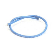 Hatco 02.18.345.00 Wire 10ga Blue 150c Xlpe