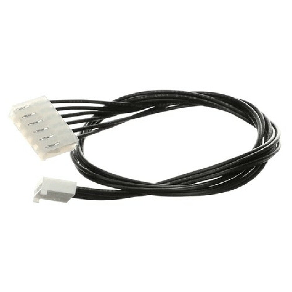 Hatco 02.18.410.00 Communication Cable Hzm 17.5"